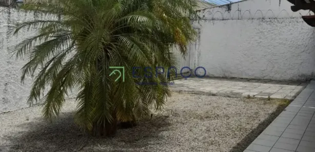 Casa com 4 Quartos à venda, 257m² no Lagoa Nova, Natal