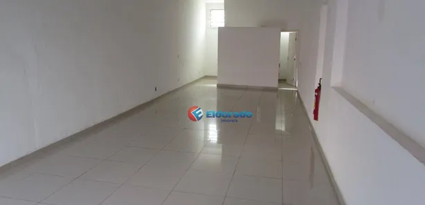 Loja / Salão / Ponto Comercial para alugar, 70m² no Centro, Sumaré