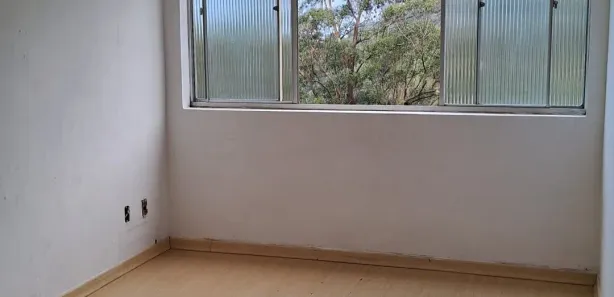 Apartamento com 2 Quartos à venda, 68m² no Castelanea, Petrópolis