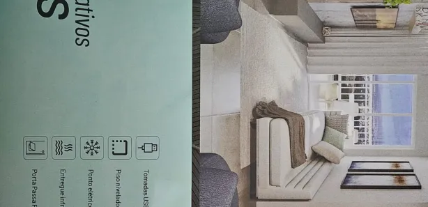 Imagem do imóvel