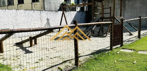 Terreno / Lote / Condomínio à venda, 147m² no Caji, Lauro de Freitas