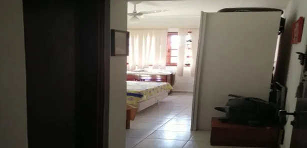 Sobrado com 6 Quartos à venda, 454m² no Centro, Igaratá
