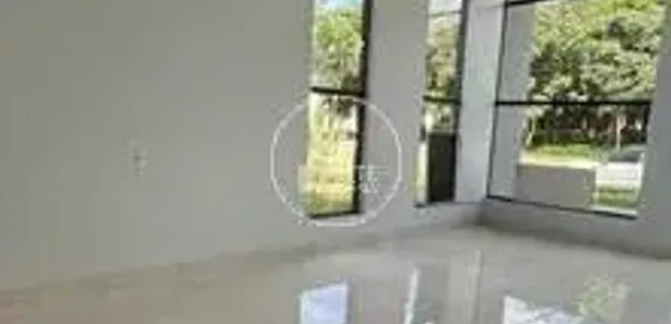 Casa de Condomínio com 3 Quartos à venda, 1200m² no Aldeia dos Sonhos, Hidrolândia
