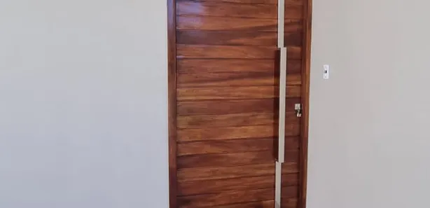 Casa de Condomínio com 3 Quartos à venda, 160m² no Aruana, Aracaju
