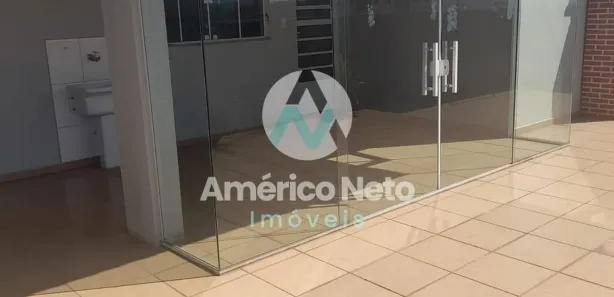 Apartamento com 3 Quartos para alugar, 150m² no Rudge Ramos, São Bernardo do Campo