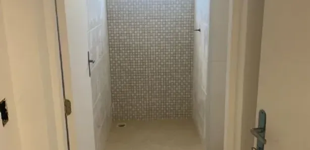 Sobrado com 2 Quartos à venda, 83m² no Terras De Sao Jose, Mairinque