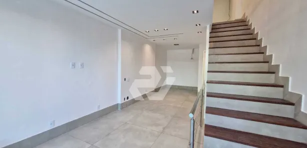 Loja / Salão / Ponto Comercial à venda, 83m² no Recreio dos Bandeirantes, Rio de Janeiro