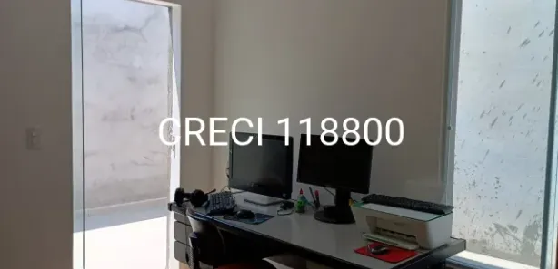 Casa de Condomínio com 3 Quartos à venda, 265m² no Residencial São Bento, Salto