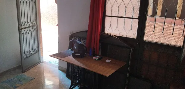 Kitnet com 1 Quarto à venda, 30m² no Centro, Maricá