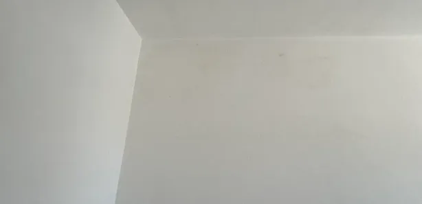 Casa com 2 Quartos para venda ou aluguel, 92m² no Vila São Jorge, Nova Iguaçu