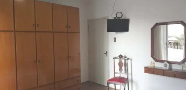 Casa de Vila com 3 Quartos à venda, 110m² no Vila Prudente, São Paulo