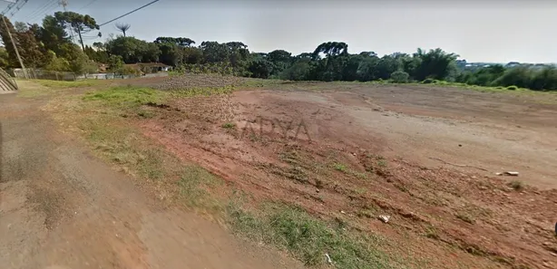 Terreno / Lote / Condomínio à venda, 22950m² no Rondinha, Campo Largo