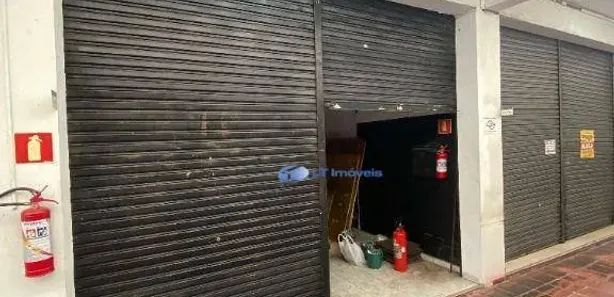 Conjunto Comercial / Sala para alugar, 71m² no Centro, Jacareí