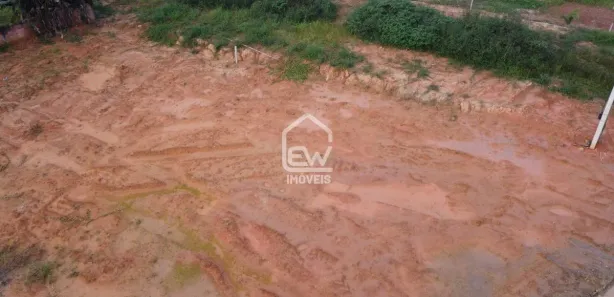 Terreno / Lote / Condomínio à venda, 489m² no Patrimônio, Massaranduba