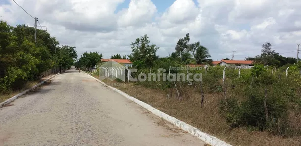 Terreno / Lote / Condomínio à venda, 360m² no , São Gonçalo do Amarante