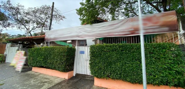 Casa Comercial com 1 Quarto à venda, 366m² no Piratininga, Niterói