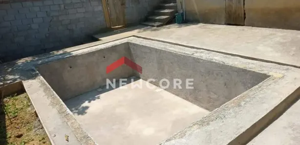 Casa com 3 Quartos à venda, 125m² no Recanto Lagoa Grande, Embu-Guaçu