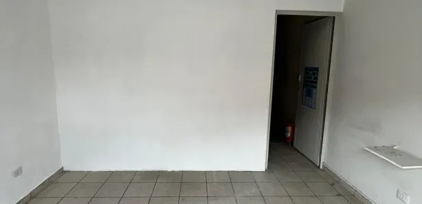 Loja / Salão / Ponto Comercial para alugar, 90m² no Centro, Guarulhos