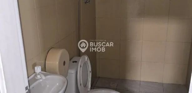 Galpão / Depósito / Armazém para alugar, 500m² no Portão, Lauro de Freitas