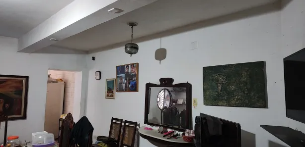 Sobrado com 5 Quartos à venda, 150m² no Boa Vista, Recife