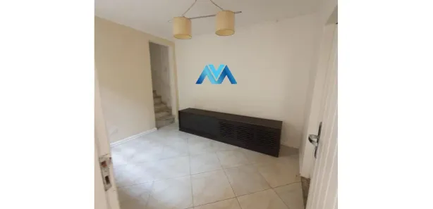 Casa com 3 Quartos para alugar, 170m² no Vila Gertrudes, São Paulo