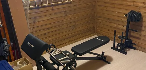 Fazenda / Sítio / Chácara com 3 Quartos à venda, 100m² no , Águas Mornas