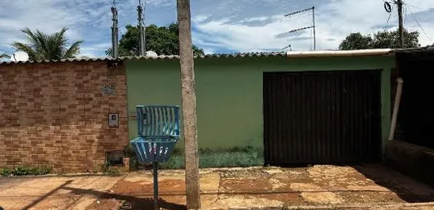 Imagem do imóvel