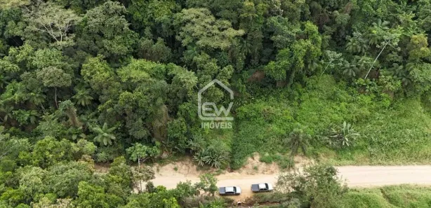 Terreno / Lote / Condomínio com 1 Quarto à venda, 39985m² no , Massaranduba