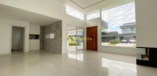Casa de Condomínio com 4 Quartos à venda, 193m² no , Xangri-Lá