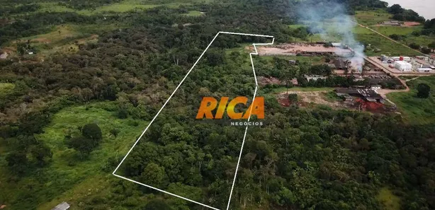 Imagem do imóvel