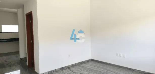Sobrado com 2 Quartos à venda, 96m² no , Porto Seguro