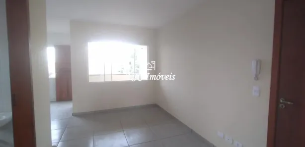Apartamento com 2 Quartos à venda, 56m² no Jardim Roma, Almirante Tamandaré