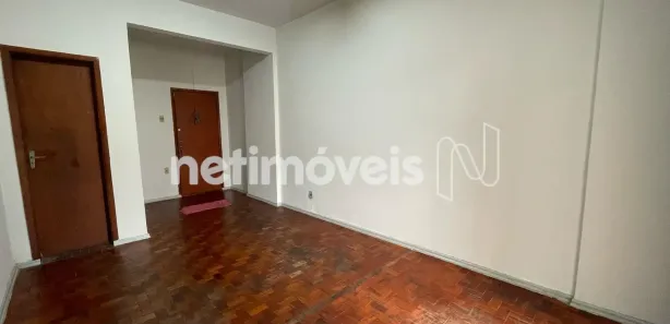 Conjunto Comercial / Sala para alugar, 41m² no Centro, Belo Horizonte