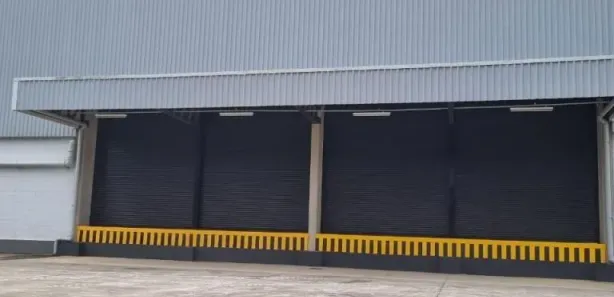 Loja / Salão / Ponto Comercial para alugar, 5345m² no Jardim Estância Brasil, Atibaia