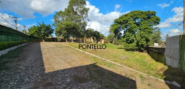 Prédio Inteiro à venda, 534m² no São João, Sete Lagoas