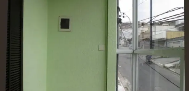 Sobrado com 3 Quartos à venda, 225m² no Santo Antônio, Osasco