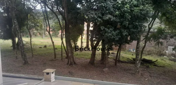 Apartamento com 2 Quartos à venda, 52m² no Bairro do Cambará, São Roque