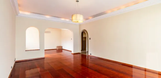 Apartamento com 3 Quartos para venda ou aluguel, 200m² no Higienópolis, São Paulo