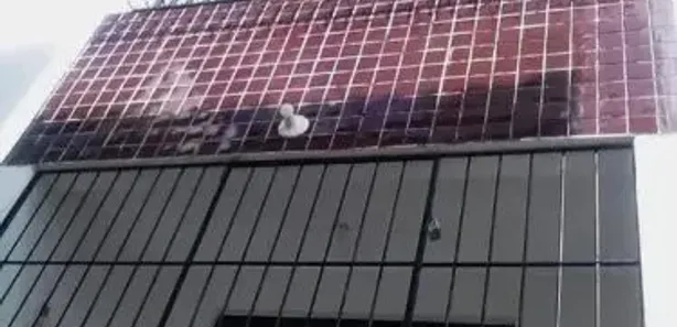 Casa com 3 Quartos para alugar, 100m² no Nossa Senhora do Ó, Paulista
