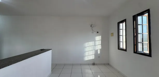 Kitnet com 1 Quarto à venda, 48m² no Nossa Senhora do Sion, Itanhaém