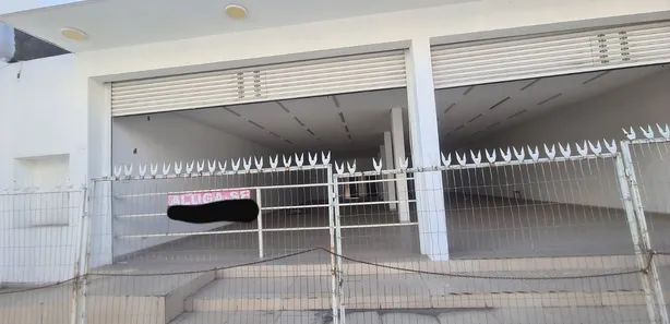 Loja / Salão / Ponto Comercial para alugar, 300m² no Coqueiral, Recife