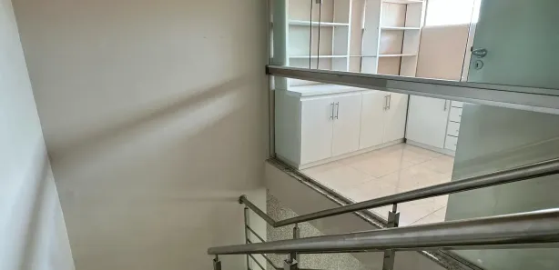 Apartamento com 3 Quartos à venda, 92m² no Aeroporto, Aracaju