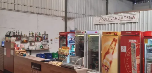 Imagem do imóvel