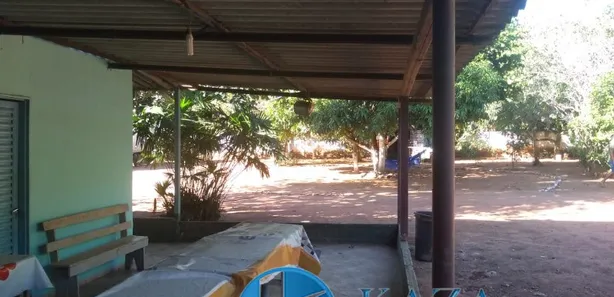 Imagem do imóvel