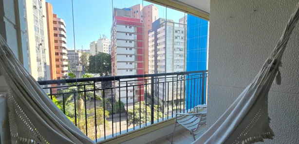 Imagem do imóvel
