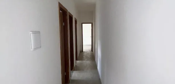 Casa com 3 Quartos para alugar, 75m² no Bela Vista III, Sete Lagoas