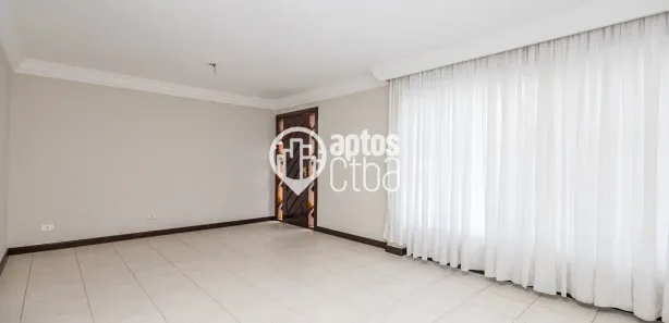 Sobrado com 3 Quartos à venda, 137m² no Boa Vista, Curitiba