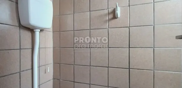 Apartamento com 2 Quartos à venda, 62m² no Várzea, Recife