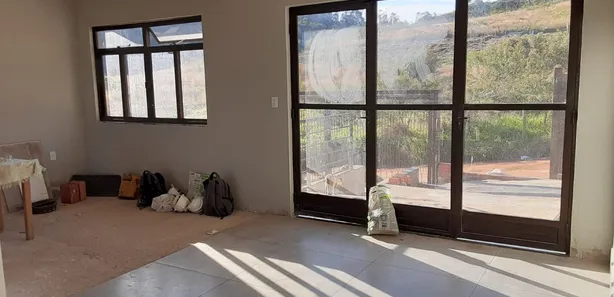 Fazenda / Sítio / Chácara com 3 Quartos à venda, 150m² no Área Rural de Viçosa, Viçosa