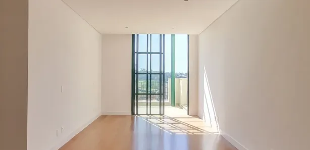 Cobertura com 2 Quartos à venda, 295m² no Tupinambá, Porto Feliz